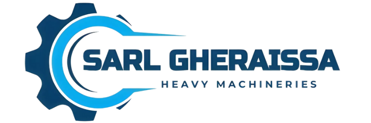 Gheraissa : 